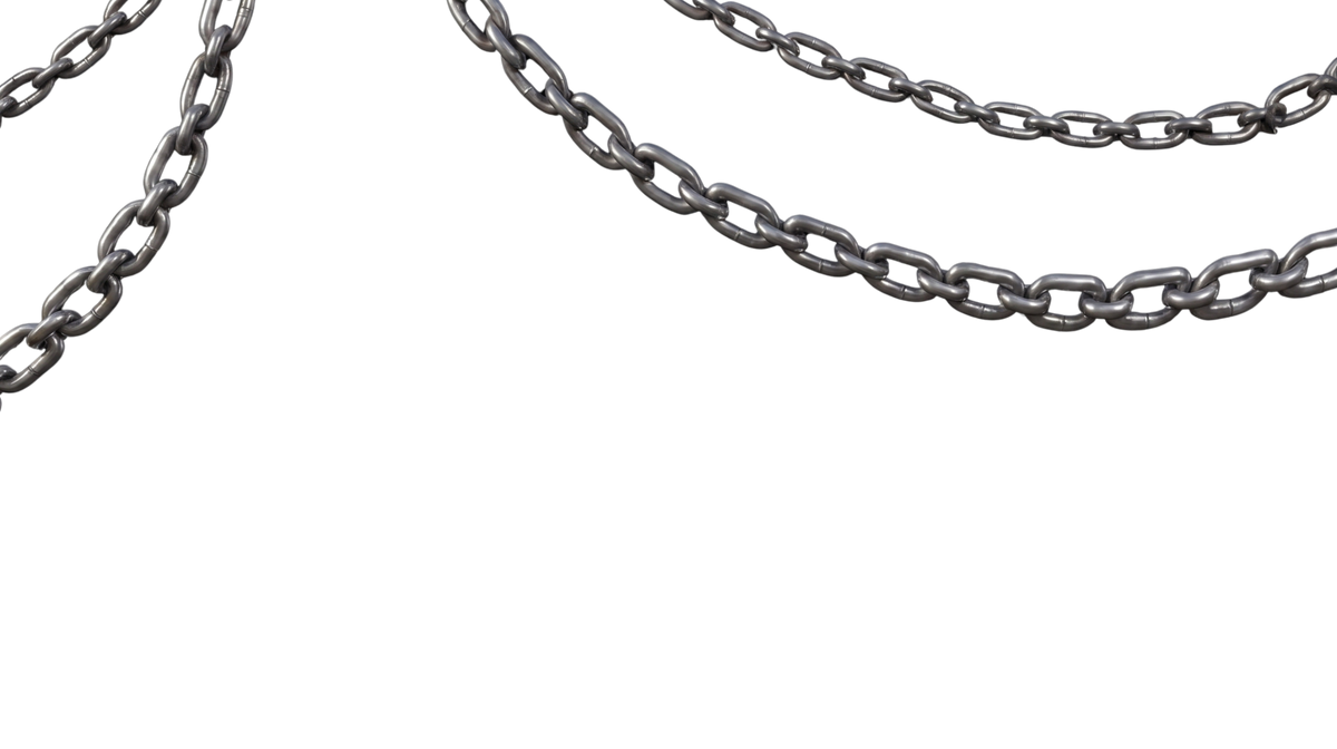 chain